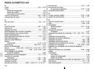 instrukcja-obsługi-Renault-Koleos-II-2-manual-del-propietario page 326 min