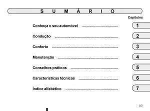 instrukcja-obsługi-Renault-Koleos-II-2-manual-del-propietario page 5 min