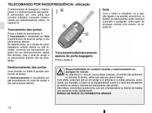 instrukcja-obsługi-Renault-Koleos-II-2-manual-del-propietario page 10 min