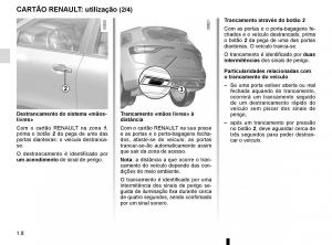 instrukcja-obsługi-Renault-Koleos-II-2-manual-del-propietario page 14 min