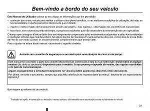 instrukcja-obsługi-Renault-Koleos-II-2-manual-del-propietario page 3 min