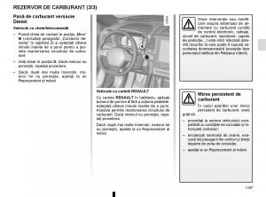 Renault-Koleos-II-2-manualul proprietarului page 103 min