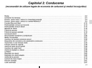 Renault-Koleos-II-2-manualul proprietarului page 105 min