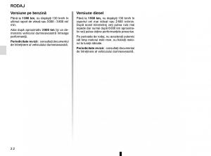 Renault-Koleos-II-2-manualul proprietarului page 106 min