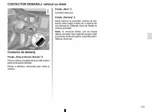 Renault-Koleos-II-2-manualul proprietarului page 107 min