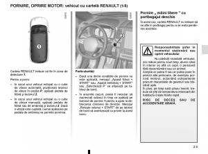 Renault-Koleos-II-2-manualul proprietarului page 109 min