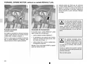 Renault-Koleos-II-2-manualul proprietarului page 110 min