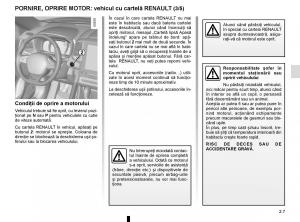 Renault-Koleos-II-2-manualul proprietarului page 111 min