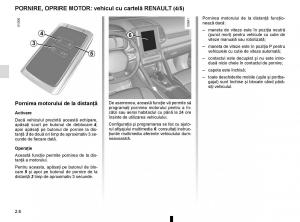 Renault-Koleos-II-2-manualul proprietarului page 112 min