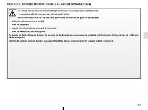 Renault-Koleos-II-2-manualul proprietarului page 113 min