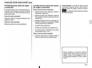 Renault-Koleos-II-2-manualul proprietarului page 115 min