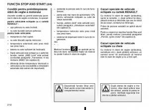 Renault-Koleos-II-2-manualul proprietarului page 116 min