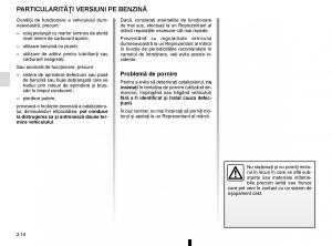 Renault-Koleos-II-2-manualul proprietarului page 118 min