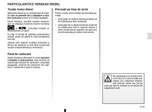 Renault-Koleos-II-2-manualul proprietarului page 119 min