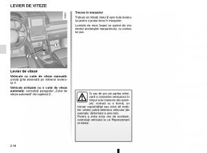 Renault-Koleos-II-2-manualul proprietarului page 120 min