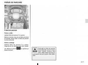 Renault-Koleos-II-2-manualul proprietarului page 121 min