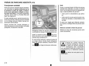 Renault-Koleos-II-2-manualul proprietarului page 122 min