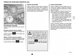 Renault-Koleos-II-2-manualul proprietarului page 123 min