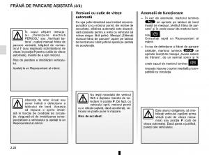 Renault-Koleos-II-2-manualul proprietarului page 124 min