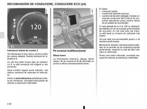 Renault-Koleos-II-2-manualul proprietarului page 126 min