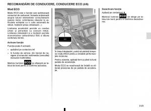 Renault-Koleos-II-2-manualul proprietarului page 127 min
