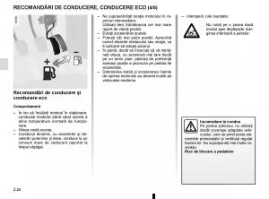 Renault-Koleos-II-2-manualul proprietarului page 128 min