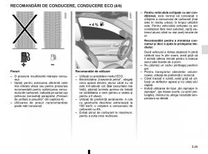 Renault-Koleos-II-2-manualul proprietarului page 129 min