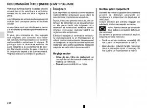 Renault-Koleos-II-2-manualul proprietarului page 130 min