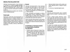 Renault-Koleos-II-2-manualul proprietarului page 131 min