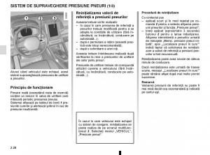 Renault-Koleos-II-2-manualul proprietarului page 132 min