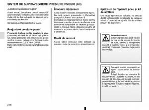 Renault-Koleos-II-2-manualul proprietarului page 134 min