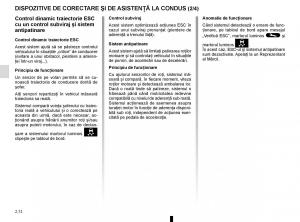 Renault-Koleos-II-2-manualul proprietarului page 136 min