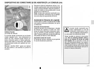 Renault-Koleos-II-2-manualul proprietarului page 137 min