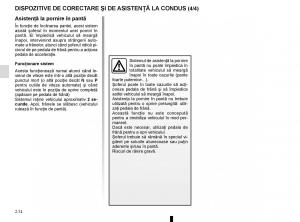 Renault-Koleos-II-2-manualul proprietarului page 138 min