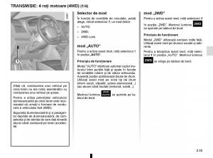 Renault-Koleos-II-2-manualul proprietarului page 139 min