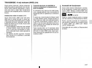 Renault-Koleos-II-2-manualul proprietarului page 141 min
