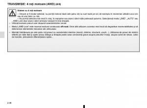 Renault-Koleos-II-2-manualul proprietarului page 142 min
