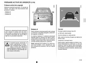 Renault-Koleos-II-2-manualul proprietarului page 143 min