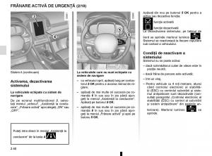 Renault-Koleos-II-2-manualul proprietarului page 144 min