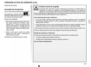 Renault-Koleos-II-2-manualul proprietarului page 145 min