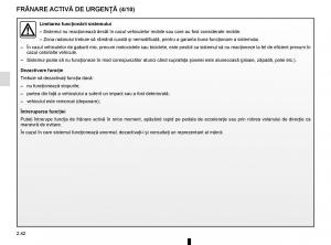 Renault-Koleos-II-2-manualul proprietarului page 146 min