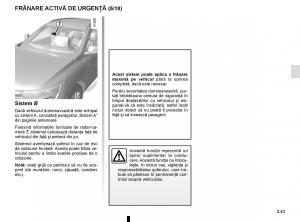 Renault-Koleos-II-2-manualul proprietarului page 147 min
