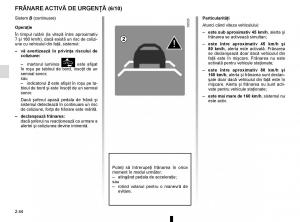 Renault-Koleos-II-2-manualul proprietarului page 148 min
