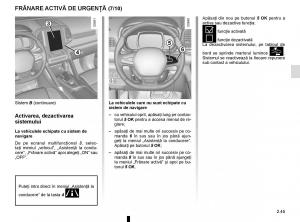 Renault-Koleos-II-2-manualul proprietarului page 149 min