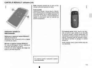 Bedienungsanleitung-Renault-Koleos-II-2-manualul-proprietarului page 15 min