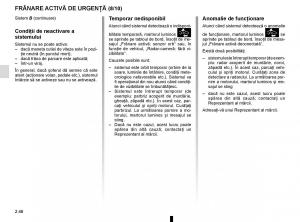 Renault-Koleos-II-2-manualul proprietarului page 150 min