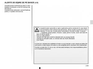 Renault-Koleos-II-2-manualul proprietarului page 153 min
