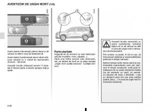 Renault-Koleos-II-2-manualul proprietarului page 156 min