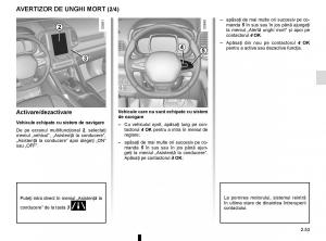 Renault-Koleos-II-2-manualul proprietarului page 157 min
