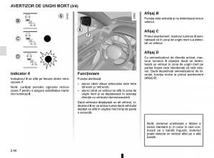Renault-Koleos-II-2-manualul proprietarului page 158 min